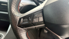 SEAT Leon 1.5 TSI EVO FR 5dr Petrol Hatchback